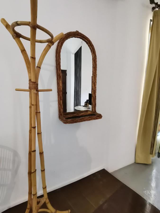 MalaccaMori Jonkerアパートメント エクステリア 写真